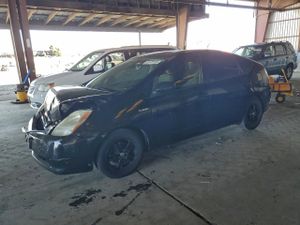 Toyota Prius 1.5L 4 2006