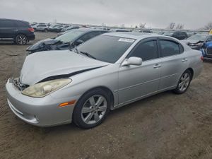 Lexus ES 330 3.3L 6 2005
