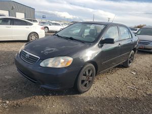 Toyota Corolla CE 1.8L 4 2003