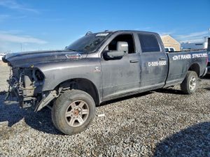 RAM 3500 TRADESMAN 6.7L 6 2024