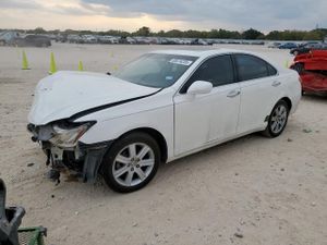 Lexus ES 350 3.5L 6 2008