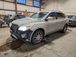 Buick Enclave 3.6L 6 2015