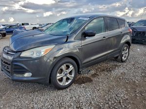 Ford Escape SE 1.6L 4 2015
