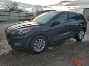 Ford Escape SE 1.5L 3 2020