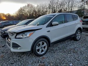 Ford Escape SE 2.0L 4 2014
