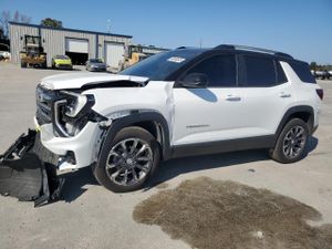 GMC Terrain ELEVATION 1.5L 4 2025