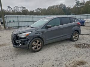 Ford Escape SE 1.6L 4 2015