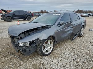 Acura TL 3.2L 6 2005