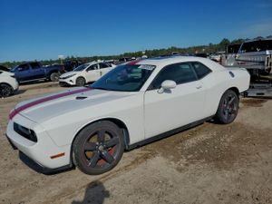Dodge Challenger SXT 3.6L 6 2014