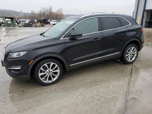 Lincoln MKC SELECT 2.0L 4 2019