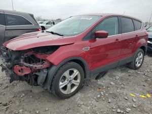 Ford Escape SE 1.6L 4 2013