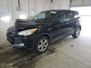 Ford Escape SE 2.0L 4 2013