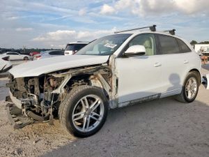 Audi Q5 PREMIUM PLUS 2.0L 4 2014
