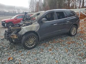 Buick Enclave CXL 3.6L 6 2009