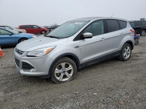 Ford Escape SE 1.6L 4 2015
