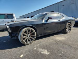 Dodge Challenger SXT 3.6L 6 2016