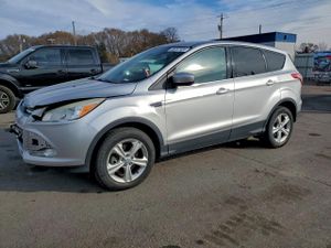 Ford Escape 1.6L 4 2013