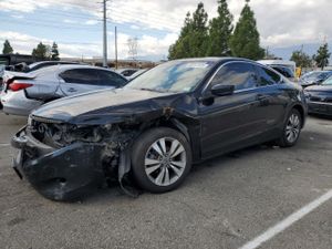 Honda Accord LX 2.4L 4 2010