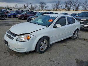 Chevrolet Cobalt LT 2.2L 4 2008