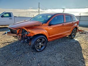 Dodge Caliber MAINSTREET 2.0L 4 2011