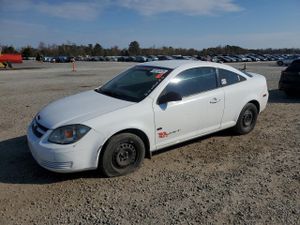 Chevrolet Cobalt LS 2.2L 4 2010