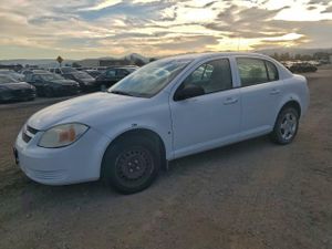 Chevrolet Cobalt 2.2L 4 2007