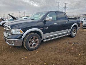 RAM 1500 LARAMIE 5.7L 8 2014