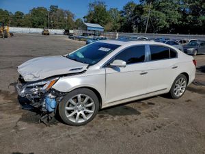 Buick LaCrosse PREMIUM 3.6L 6 2015