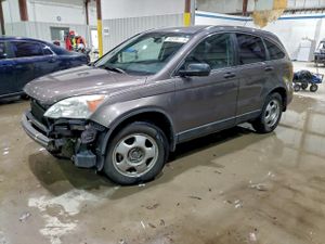 Honda CR-V LX 2.4L 4 2009