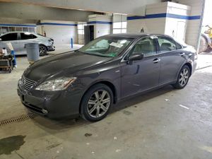 Lexus ES 350 3.5L 6 2008