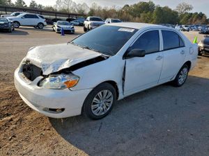 Toyota Corolla CE 1.8L 4 2005