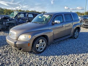 Chevrolet HHR LT 2.2L 4 2011