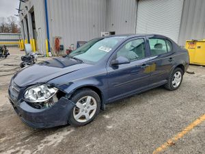 Chevrolet Cobalt LT 2.2L 4 2008