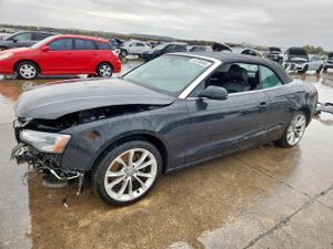 Audi A5 PREMIUM 2.0L 4 2013