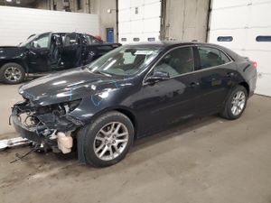 Chevrolet Malibu 1LT 2.5L 4 2015