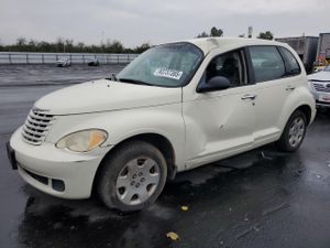 Chrysler PT Cruiser 2.4L 4 2007