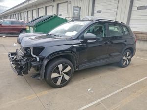 Volkswagen Taos S 1.5L 4 2024