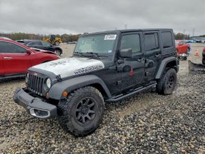 Jeep Wrangler X 3.8L 6 2008