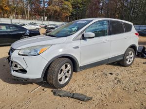 Ford Escape SE 1.6L 4 2015