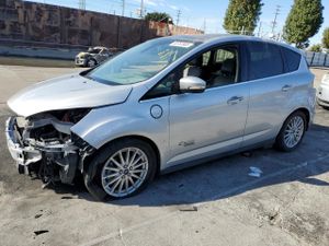 Ford C-series PREMIUM SEL 2.0L 4 2015