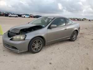 Acura RSX 2.0L 4 2005
