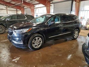 Buick Enclave ESSENCE 3.6L 6 2018