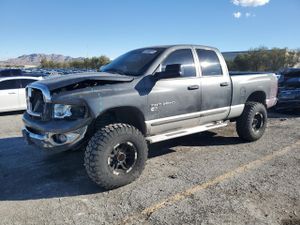 Dodge RAM ST 5.9L 6 2004