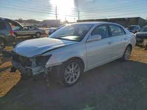 Toyota Avalon XL 3.5L 6 2008