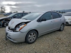 Toyota Prius 1.5L 4 2007