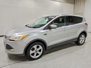 Ford Escape SE 1.6L 4 2014