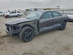 Dodge Challenger SXT 3.6L 6 2023