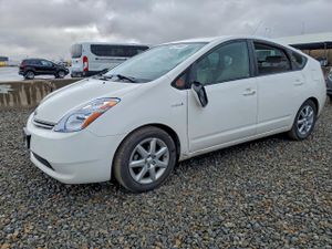 Toyota Prius 1.5L 4 2008