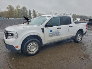 Ford Maverick XL 2.5L 4 2022