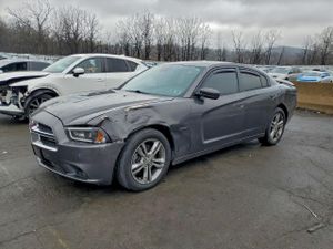 Dodge Challenger R/T 5.7L 8 2014